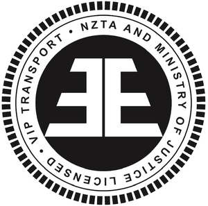epvt