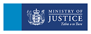 MOJ_Logo