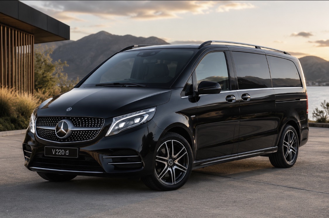 PVT2-Mercedes-V-class