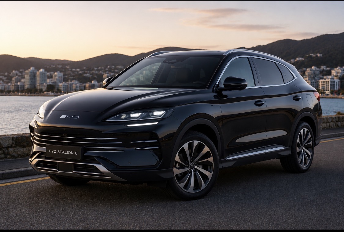 PVT3-BYD-Sealion-6-PHEV-SUV